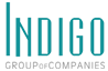 indigogallery