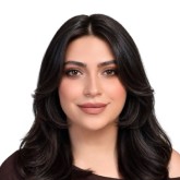 Tuğçe Yıldızkan